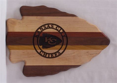 Arrowhead Boards .